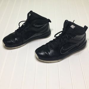 Nike basketball shoes size 6.5